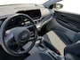Hyundai Bayon 1.0 T-GDI Comfort | Automaat | Zeer netjes |