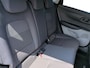 Hyundai Bayon 1.0 T-GDI Comfort | Automaat | Zeer netjes |