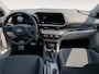 Hyundai Bayon 1.0 T-GDI Comfort | Automaat | Zeer netjes |