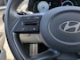 Hyundai Bayon 1.0 T-GDI Comfort | Automaat | Zeer netjes |
