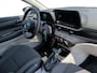 Hyundai Bayon 1.0 T-GDI Comfort | Automaat | Zeer netjes |