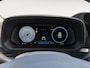 Hyundai Bayon 1.0 T-GDI Comfort | Automaat | Zeer netjes |