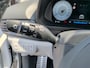 Hyundai Bayon 1.0 T-GDI Comfort | Automaat | Zeer netjes |