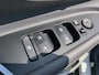 Hyundai Bayon 1.0 T-GDI Comfort | Automaat | Zeer netjes |