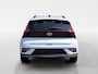 Hyundai Bayon 1.0 T-GDI Comfort | Automaat | Zeer netjes |