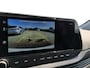 Hyundai Bayon 1.0 T-GDI Comfort | Automaat | Zeer netjes |