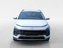 Hyundai Bayon 1.0 T-GDI Comfort | Automaat | Zeer netjes |