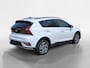 Hyundai Bayon 1.0 T-GDI Comfort | Automaat | Zeer netjes |