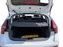 Hyundai Bayon 1.0 T-GDI Comfort | Automaat | Zeer netjes |