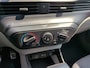 Hyundai Bayon 1.0 T-GDI Comfort | Automaat | Zeer netjes |