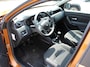 Dacia Duster TCe 90 Comfort | NL-Auto | BTW-Auto | 1e eigenaar | Dealer-onderhouden