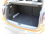 Dacia Duster TCe 90 Comfort | NL-Auto | BTW-Auto | 1e eigenaar | Dealer-onderhouden
