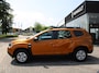 Dacia Duster TCe 90 Comfort | NL-Auto | BTW-Auto | 1e eigenaar | Dealer-onderhouden