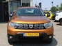 Dacia Duster TCe 90 Comfort | NL-Auto | BTW-Auto | 1e eigenaar | Dealer-onderhouden