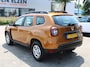 Dacia Duster TCe 90 Comfort | NL-Auto | BTW-Auto | 1e eigenaar | Dealer-onderhouden