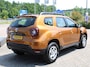Dacia Duster TCe 90 Comfort | NL-Auto | BTW-Auto | 1e eigenaar | Dealer-onderhouden