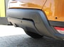 Dacia Duster TCe 90 Comfort | NL-Auto | BTW-Auto | 1e eigenaar | Dealer-onderhouden