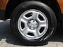 Dacia Duster TCe 90 Comfort | NL-Auto | BTW-Auto | 1e eigenaar | Dealer-onderhouden