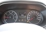 Dacia Duster TCe 90 Comfort | NL-Auto | BTW-Auto | 1e eigenaar | Dealer-onderhouden