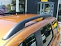 Dacia Duster TCe 90 Comfort | NL-Auto | BTW-Auto | 1e eigenaar | Dealer-onderhouden