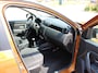 Dacia Duster TCe 90 Comfort | NL-Auto | BTW-Auto | 1e eigenaar | Dealer-onderhouden