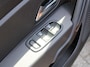 Dacia Duster TCe 90 Comfort | NL-Auto | BTW-Auto | 1e eigenaar | Dealer-onderhouden