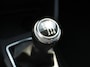 Dacia Duster TCe 90 Comfort | NL-Auto | BTW-Auto | 1e eigenaar | Dealer-onderhouden