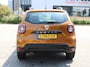 Dacia Duster TCe 90 Comfort | NL-Auto | BTW-Auto | 1e eigenaar | Dealer-onderhouden