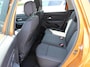 Dacia Duster TCe 90 Comfort | NL-Auto | BTW-Auto | 1e eigenaar | Dealer-onderhouden