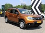 Dacia Duster TCe 90 Comfort | NL-Auto | BTW-Auto | 1e eigenaar | Dealer-onderhouden