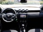 Dacia Duster TCe 90 Comfort | NL-Auto | BTW-Auto | 1e eigenaar | Dealer-onderhouden