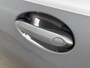 BMW 3-Serie Touring 320e | Navi | Leder |