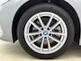 BMW 3-Serie Touring 320e | Navi | Leder |