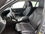 BMW 3-Serie Touring 320e | Navi | Leder |