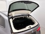 BMW 3-Serie Touring 320e | Navi | Leder |