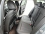 BMW 3-Serie Touring 320e | Navi | Leder |