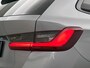 BMW 3-Serie Touring 320e | Navi | Leder |