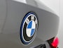 BMW 3-Serie Touring 320e | Navi | Leder |