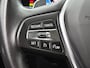 BMW 3-Serie Touring 320e | Navi | Leder |