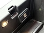 BMW 3-Serie Touring 320e | Navi | Leder |