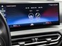 BMW 3-Serie Touring 320e | Navi | Leder |