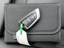 BMW 3-Serie Touring 320e | Navi | Leder |