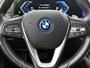 BMW 3-Serie Touring 320e | Navi | Leder |