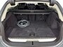 BMW 3-Serie Touring 320e | Navi | Leder |