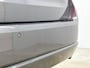 BMW 3-Serie Touring 320e | Navi | Leder |