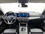BMW 3-Serie Touring 320e | Navi | Leder |