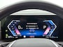 BMW 3-Serie Touring 320e | Navi | Leder |
