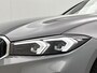 BMW 3-Serie Touring 320e | Navi | Leder |