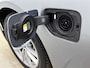 BMW 3-Serie Touring 320e | Navi | Leder |