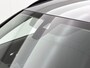 BMW 3-Serie Touring 320e | Navi | Leder |